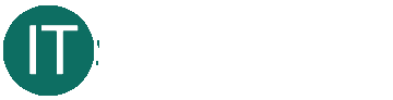ITServicios SPA