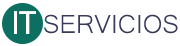 ITServicios SPA