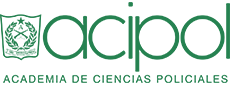 ACIPOL — Academia de Ciencias Policiales