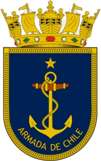 Armada de Chile