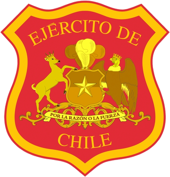 Ejército de Chile