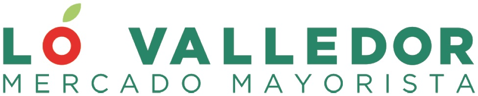 Lo Valledor Mercado Mayorista
