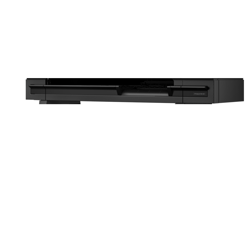 Plotter multifuncional HP DesignJet T850 de gran formato