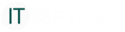ITServicios