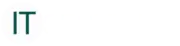 ITServicios